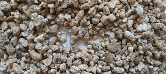 Mineralsteine