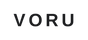 Voru
